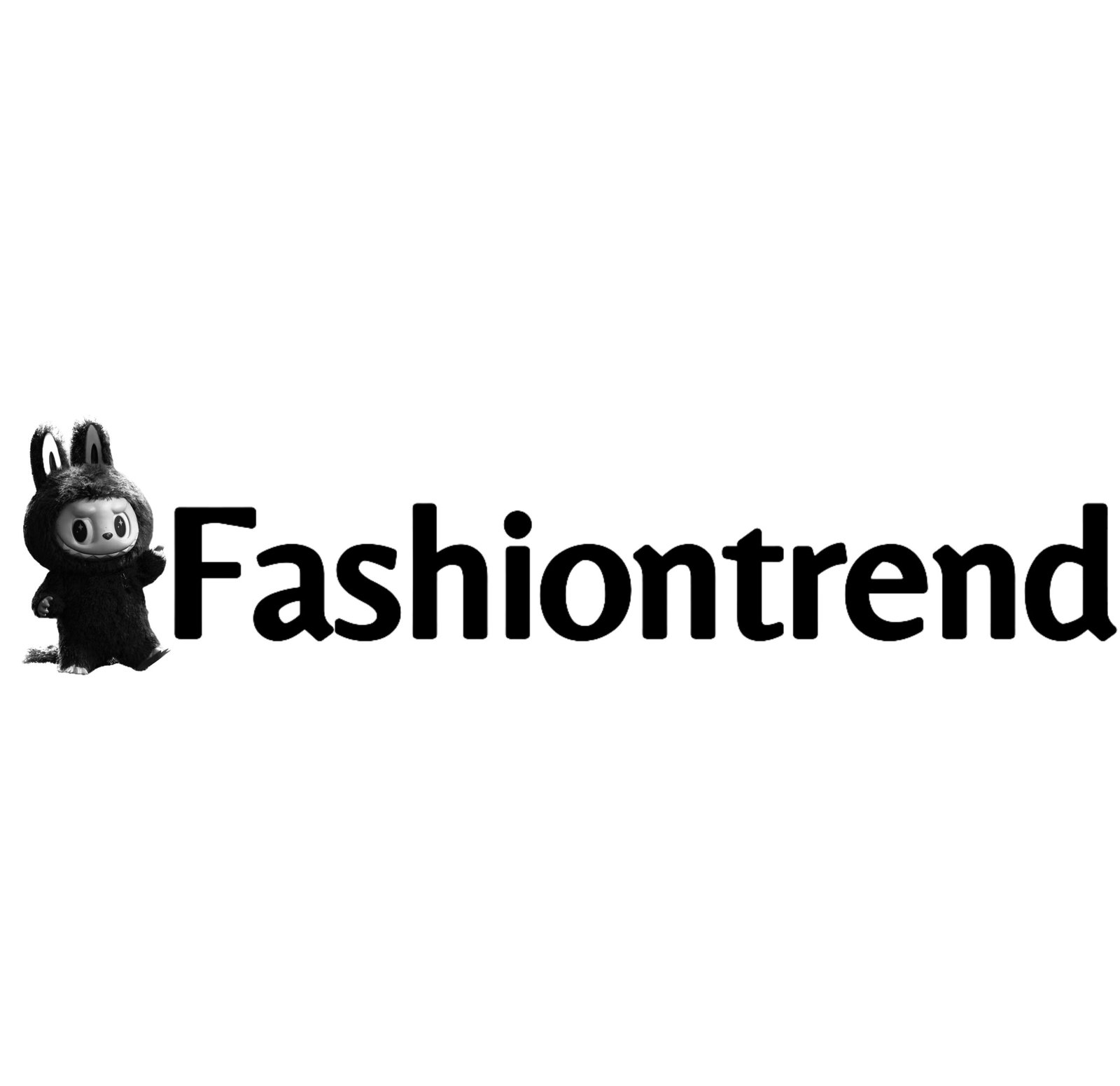 fashiontrends.host