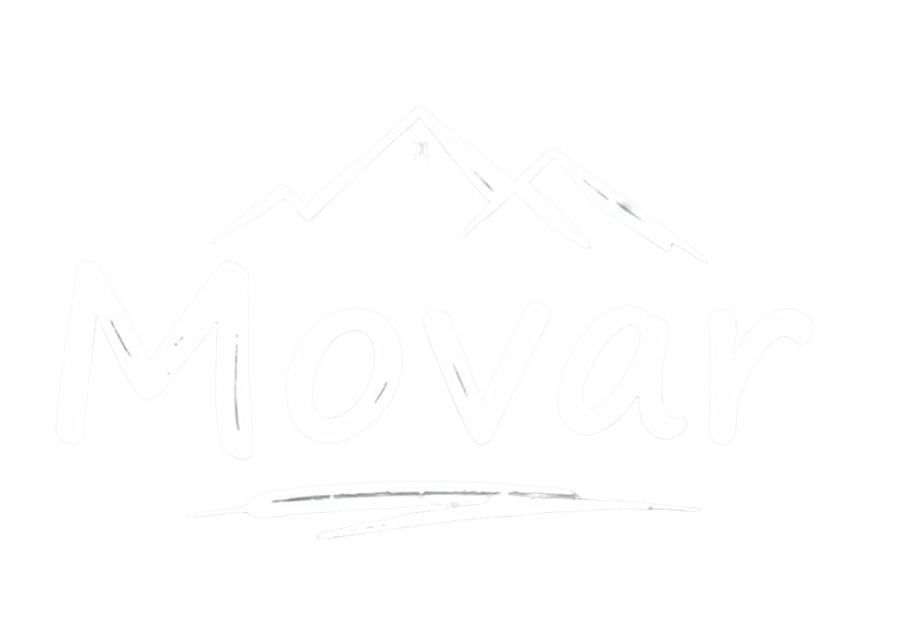 Movar